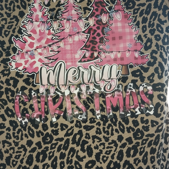 Christmas Apperal and More - Picture 12 of 16